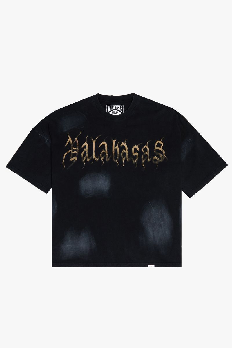 Valabasas T-Shirt