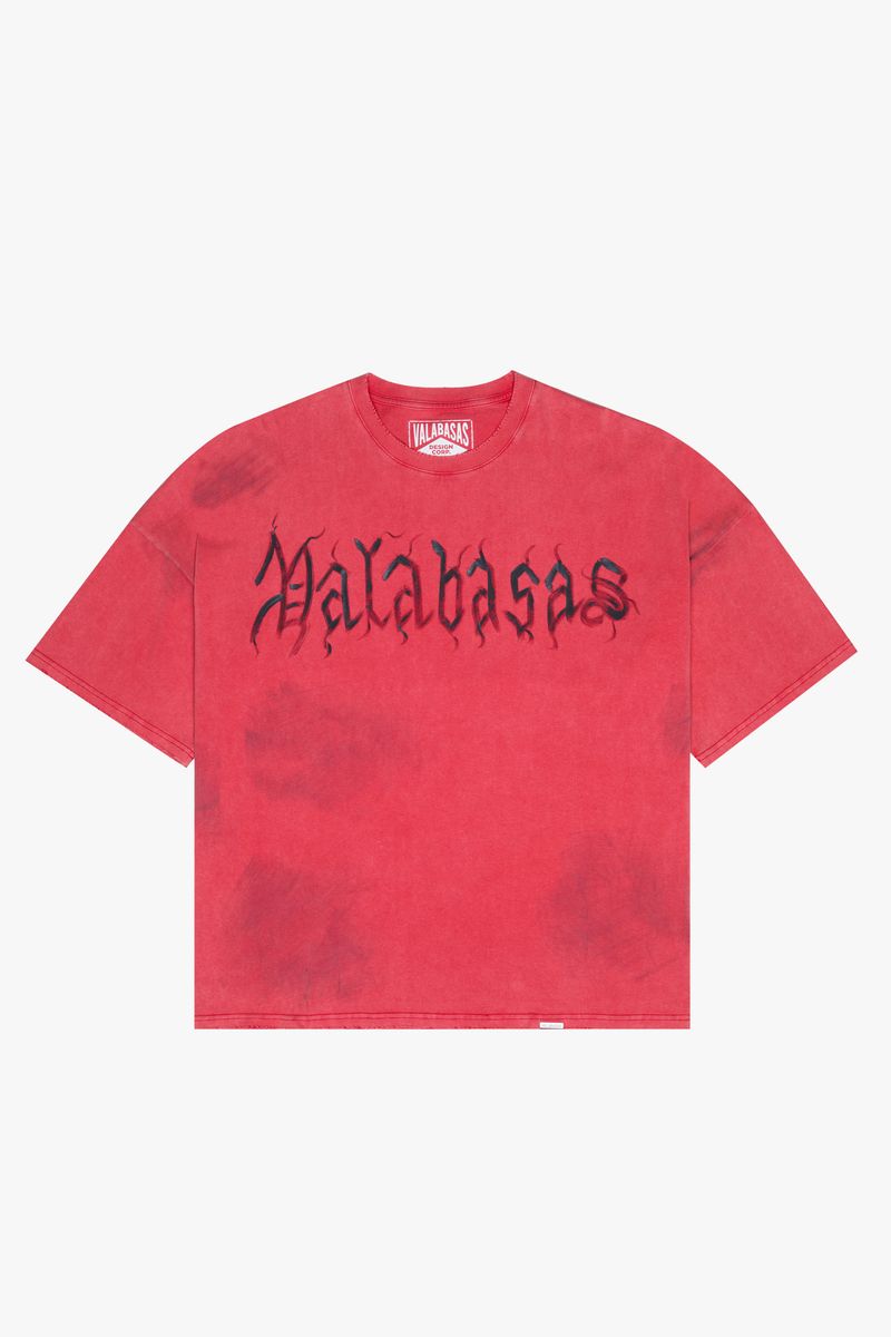 Valabasas T-Shirt