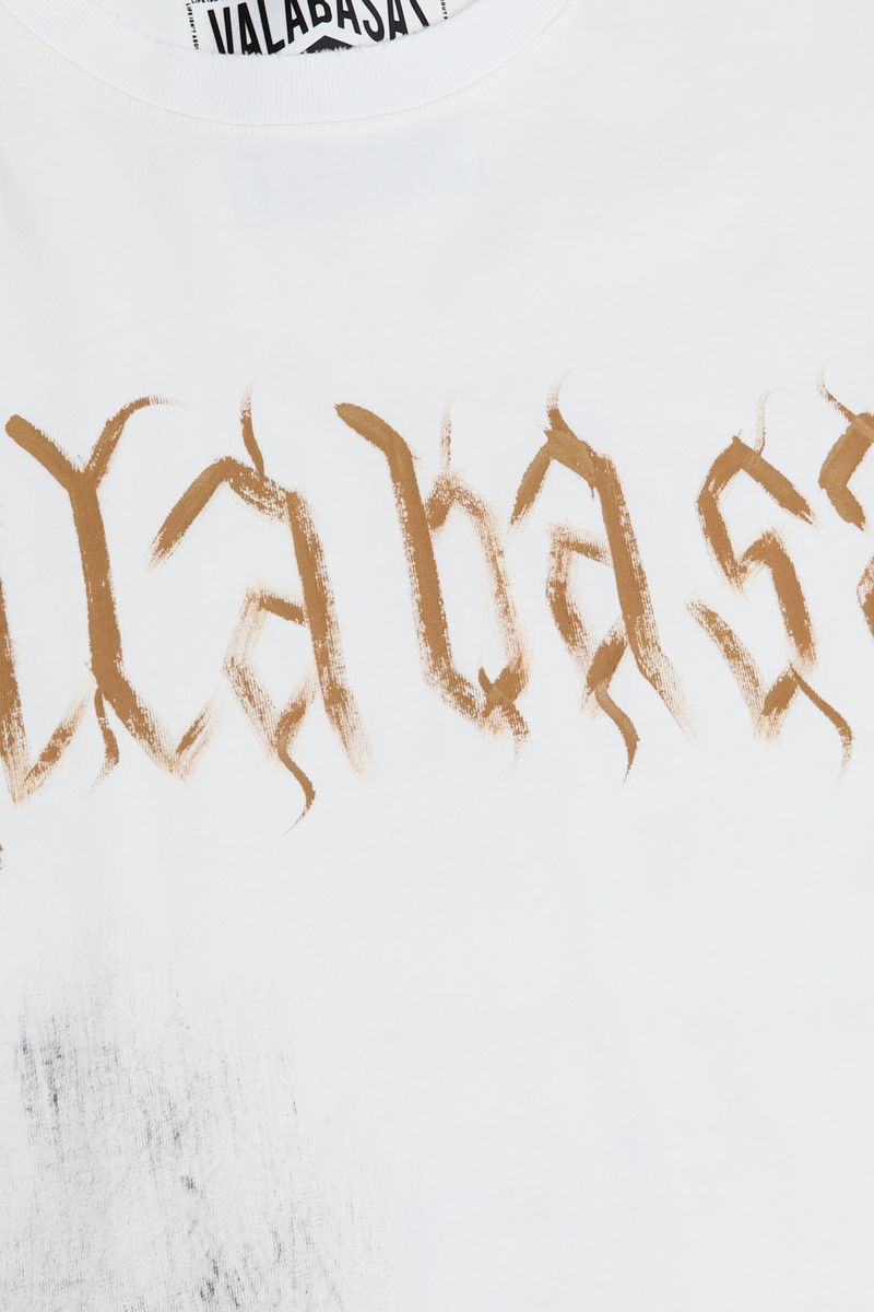 Valabasas T-Shirt