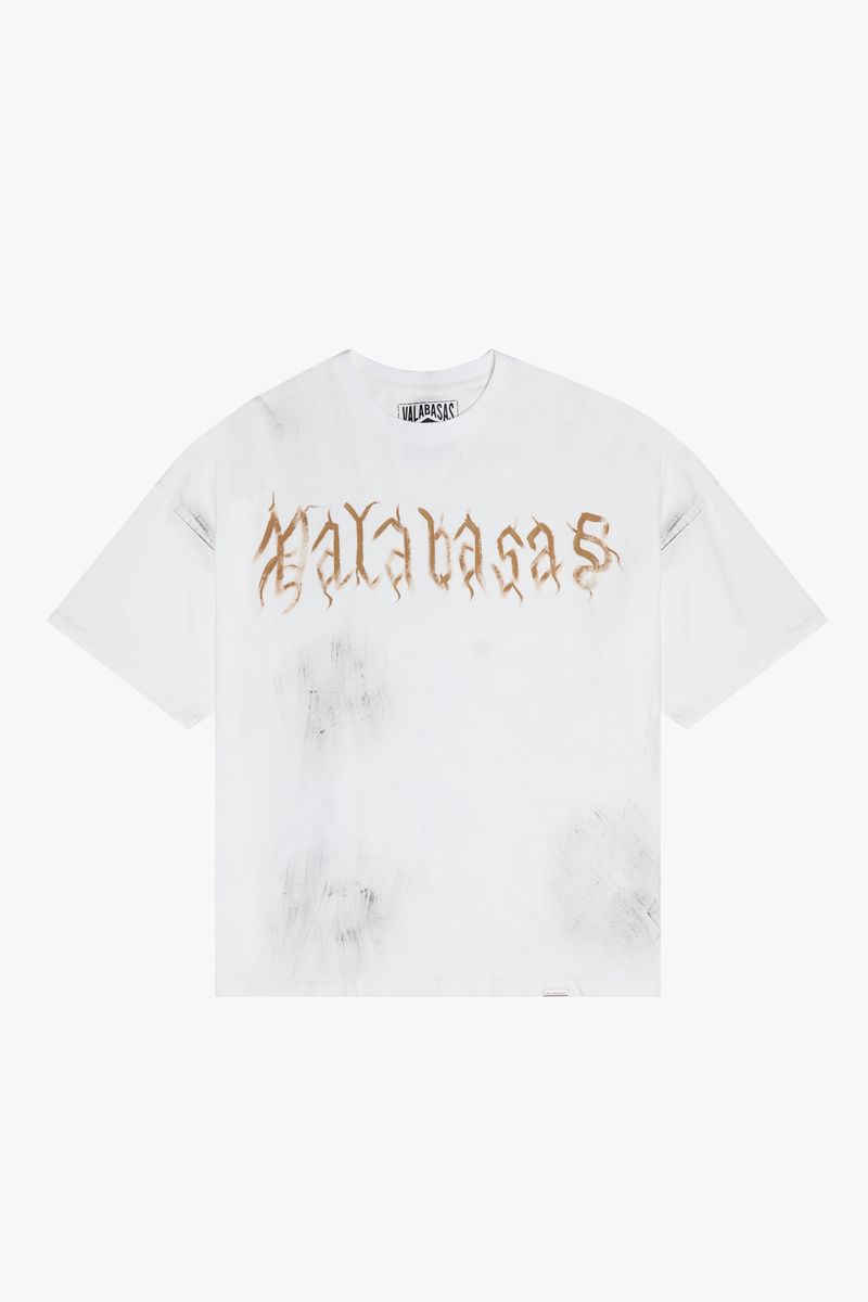 Valabasas T-Shirt