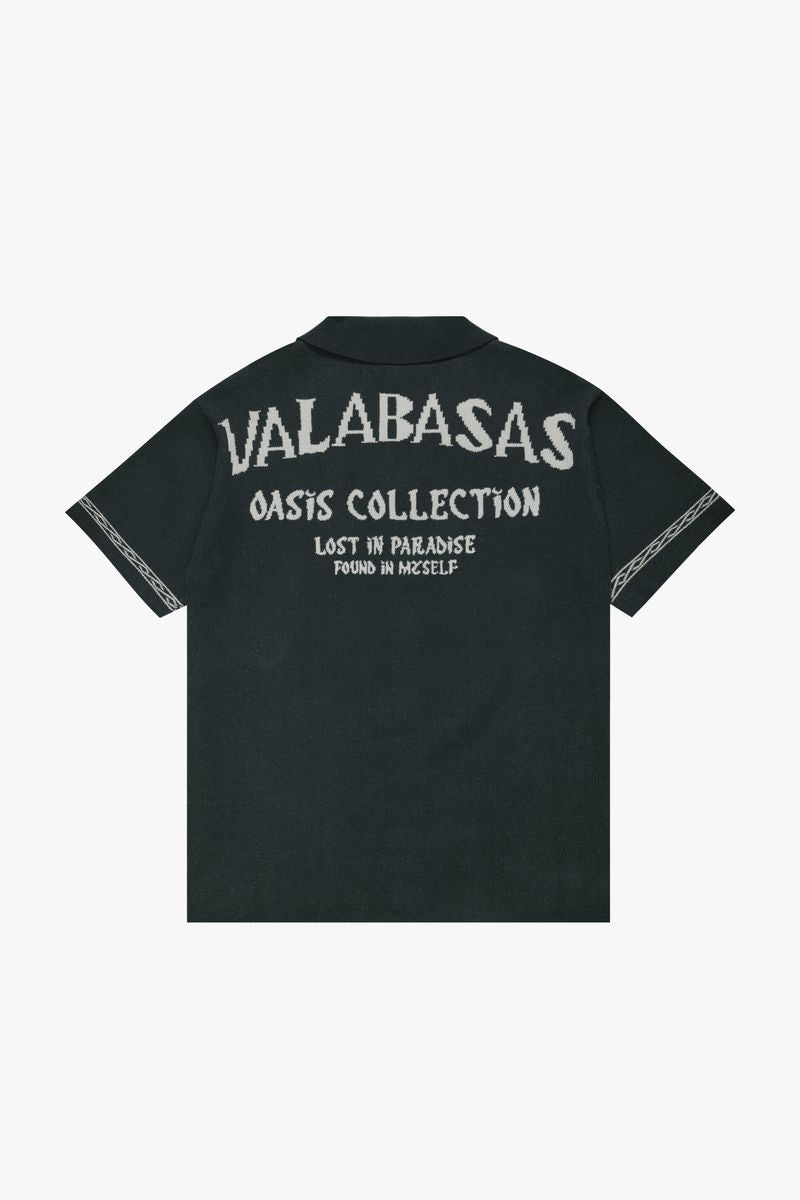 Valabasas Jacket