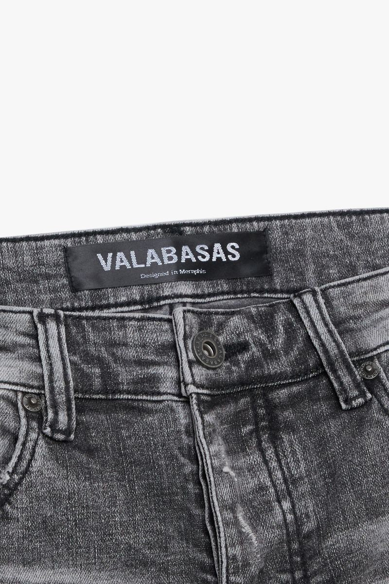 Valabasas Jeans