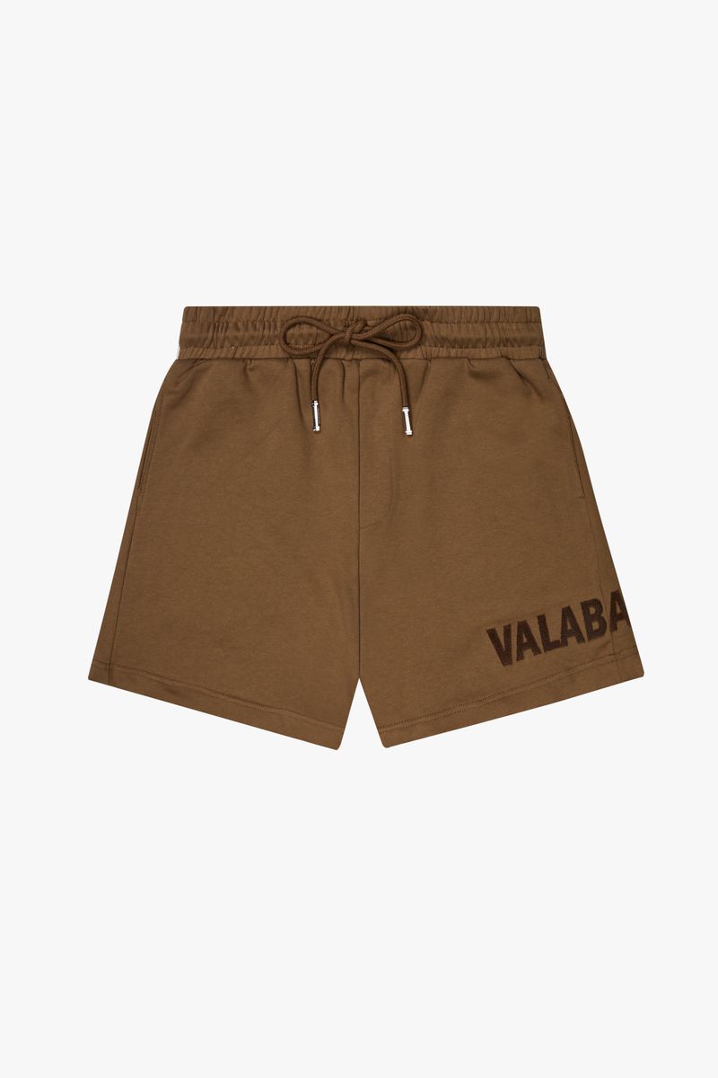 Valabasas Shorts