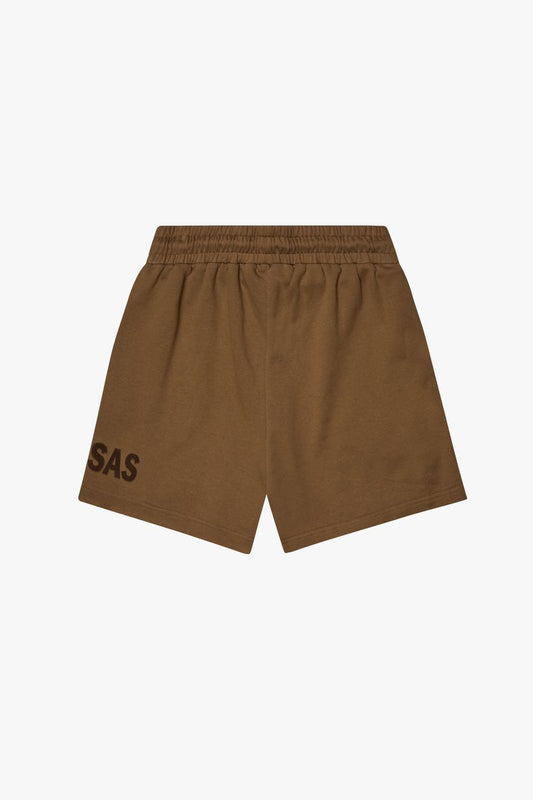 Valabasas Shorts