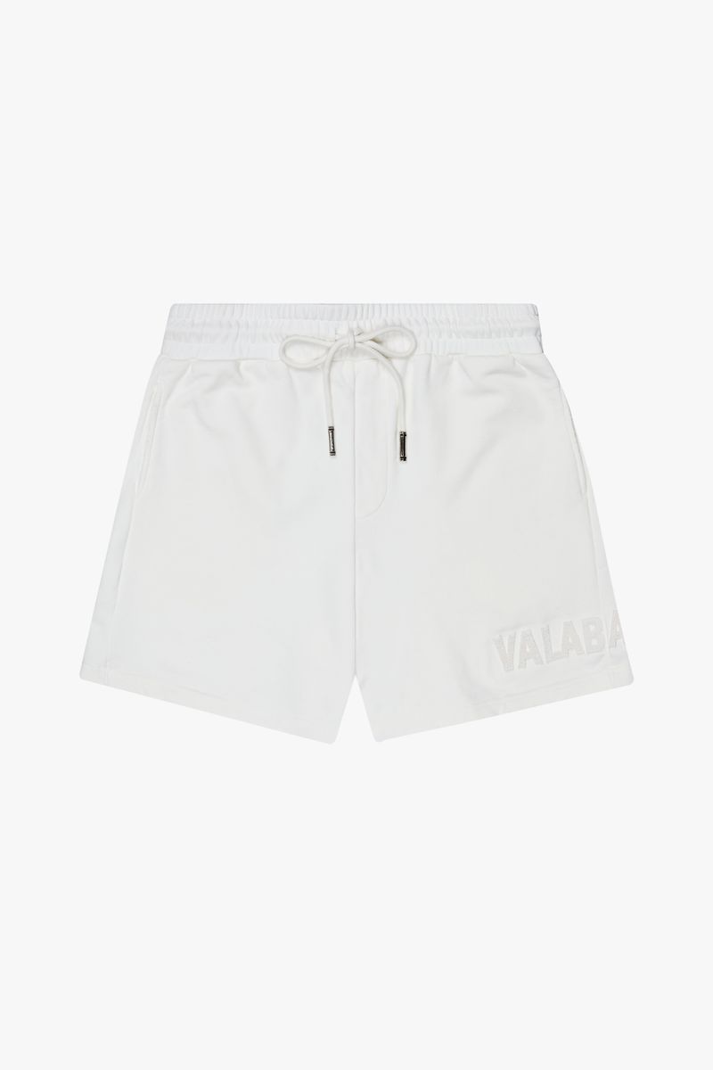 Valabasas Shorts
