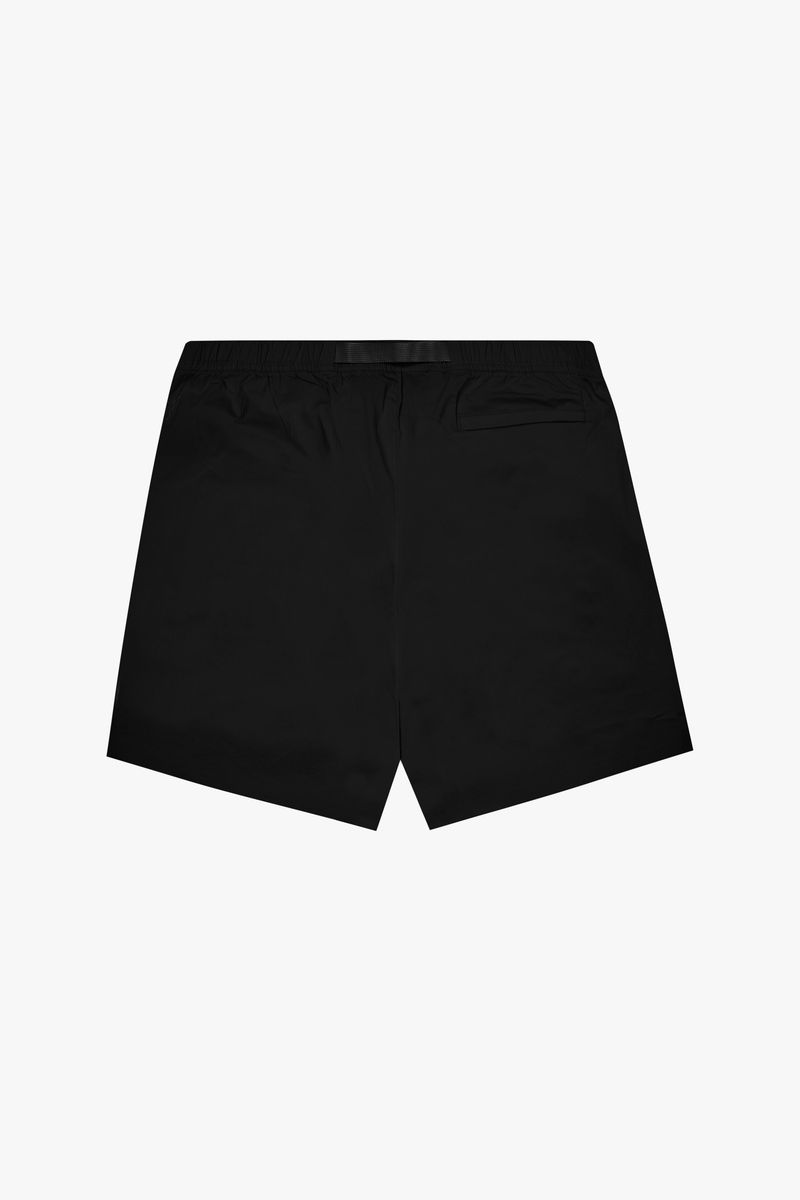 Valabasas Shorts