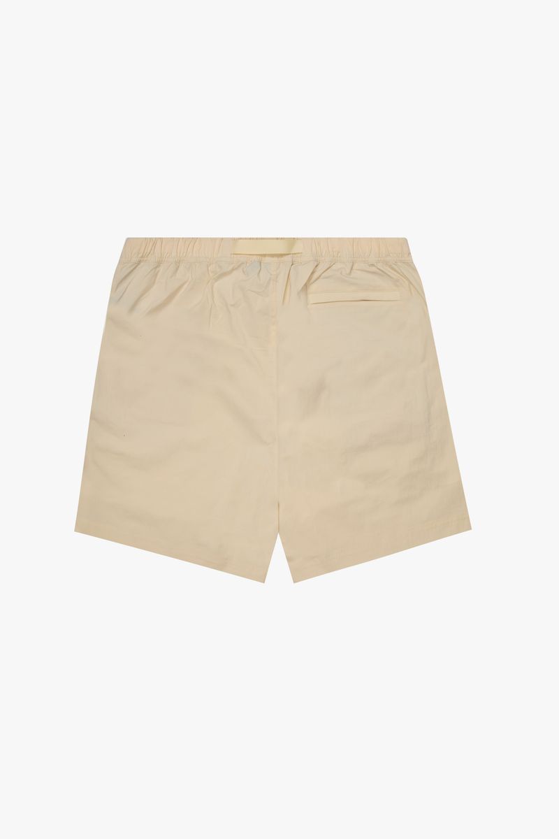 Valabasas Shorts