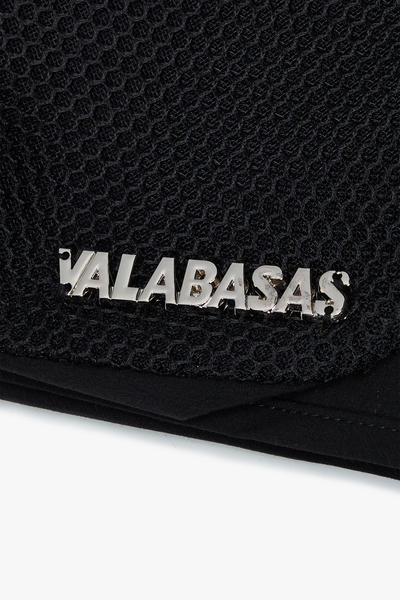 Valabasas Vest