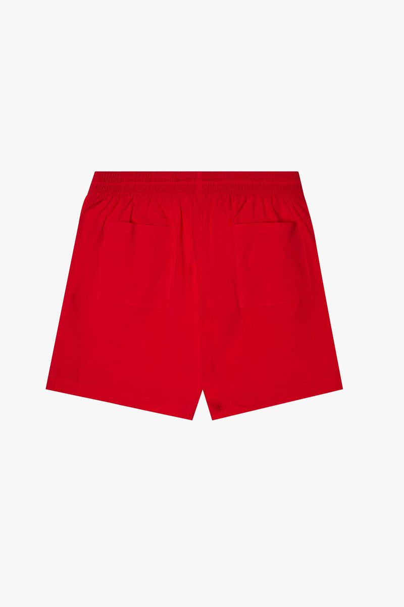 Valabasas Shorts
