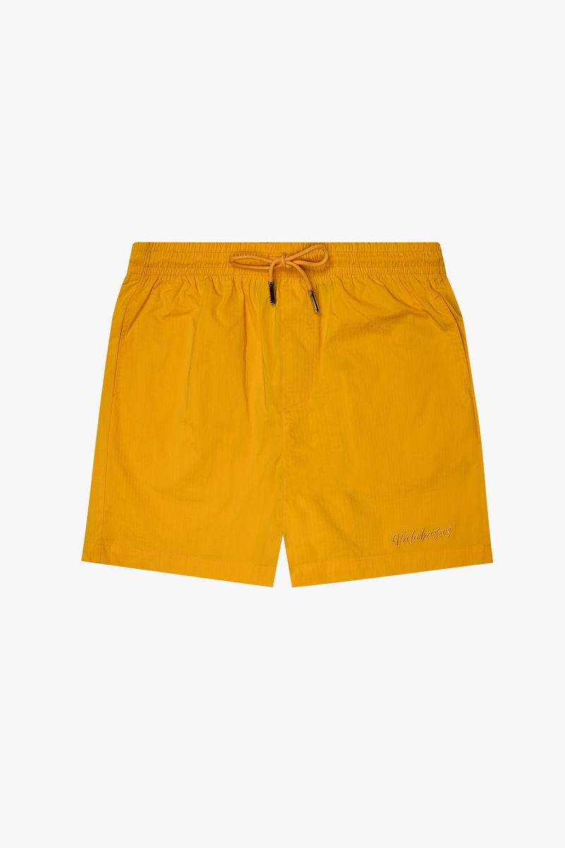 Valabasas Shorts