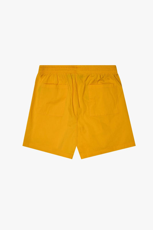 Valabasas Shorts