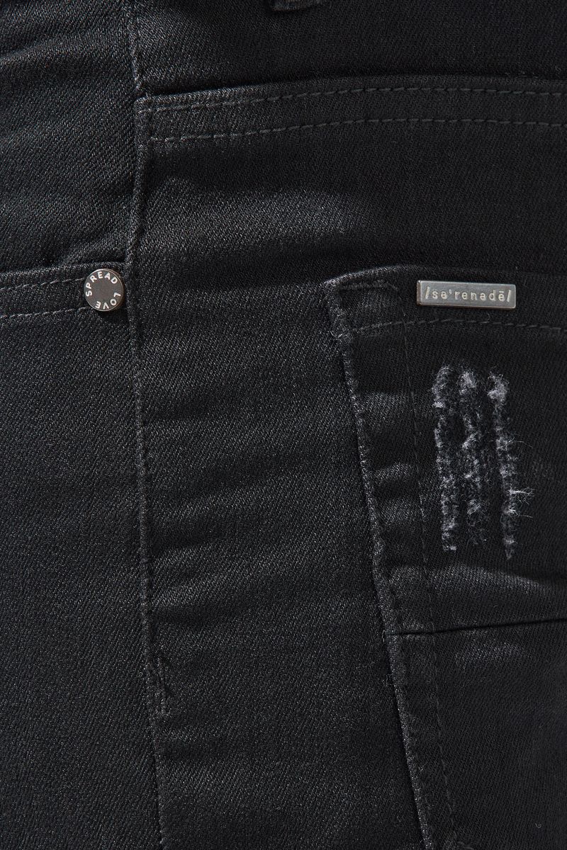Serenade Denim Jeans