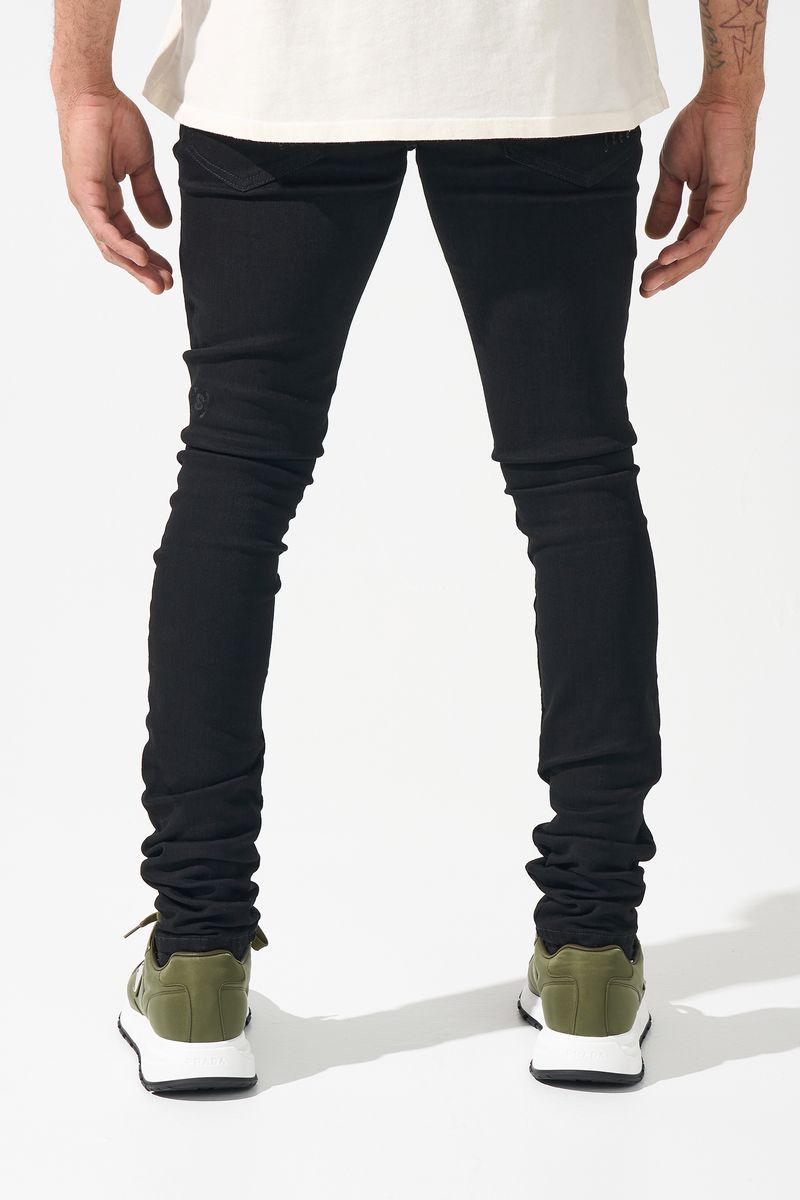 Serenade Denim Jeans