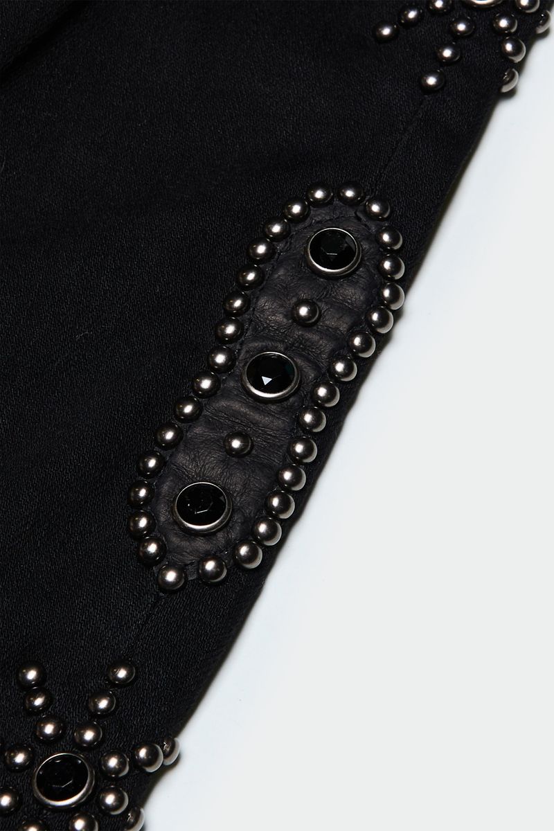 Valabasas Denim Jeans