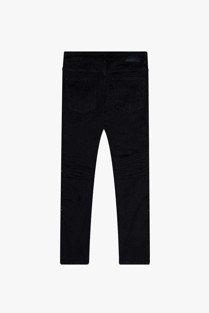 Valabasas Denim Jeans