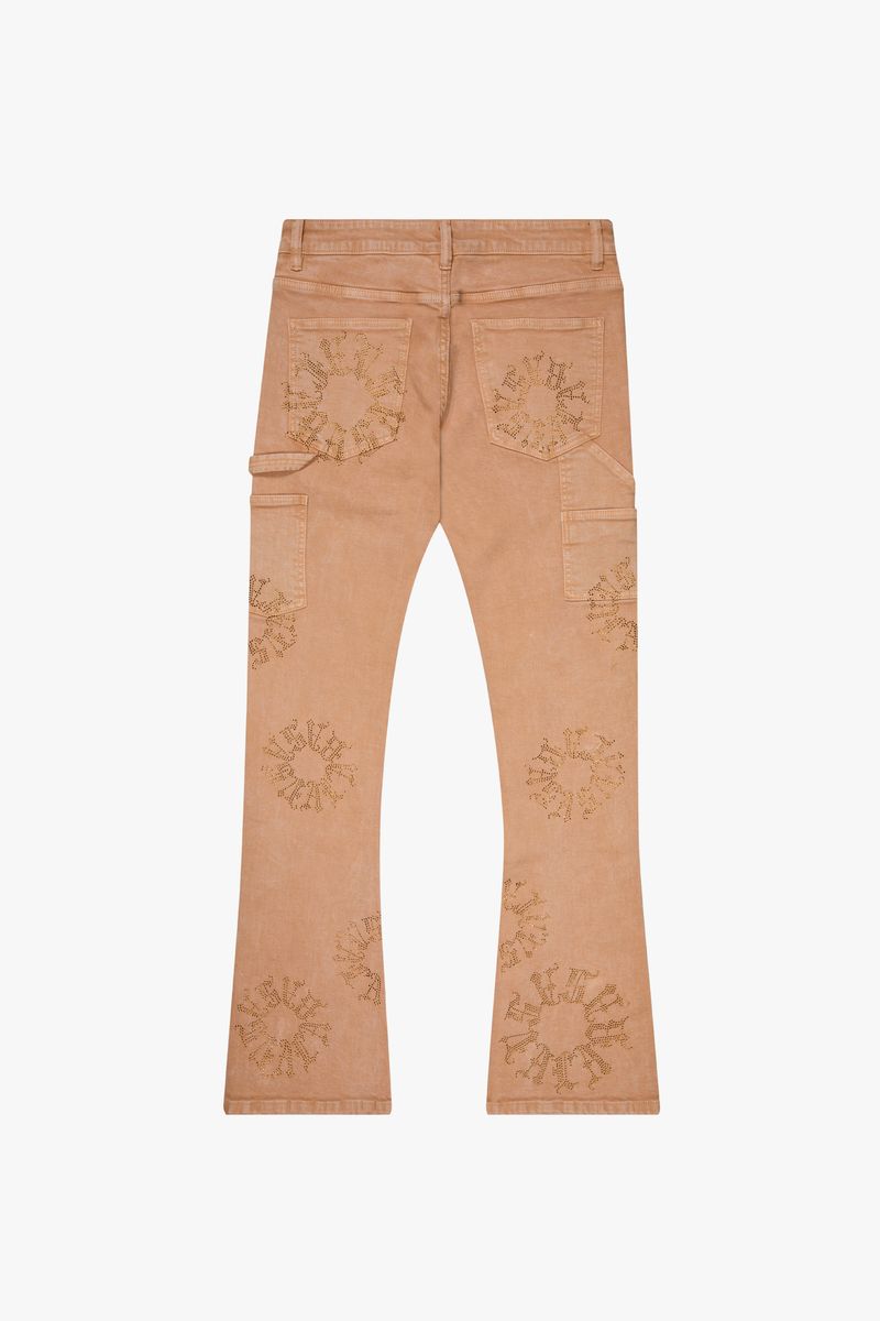 Valabasas Denim Jeans