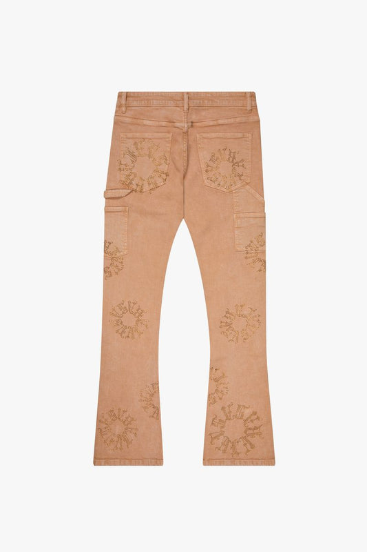 Valabasas Denim Jeans