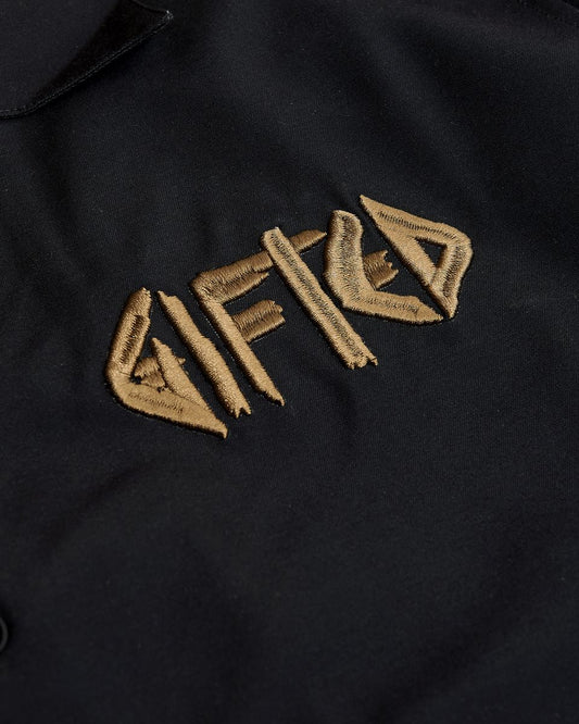 GFTD Shirt