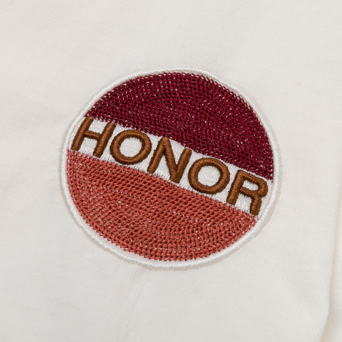 Honor The Gift T-Shirt