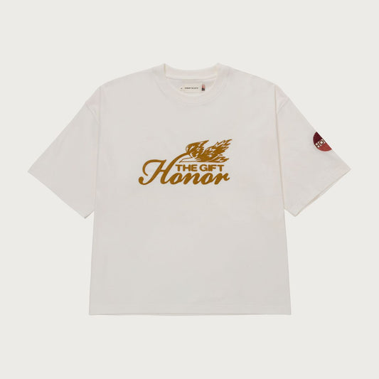 Honor The Gift T-Shirt