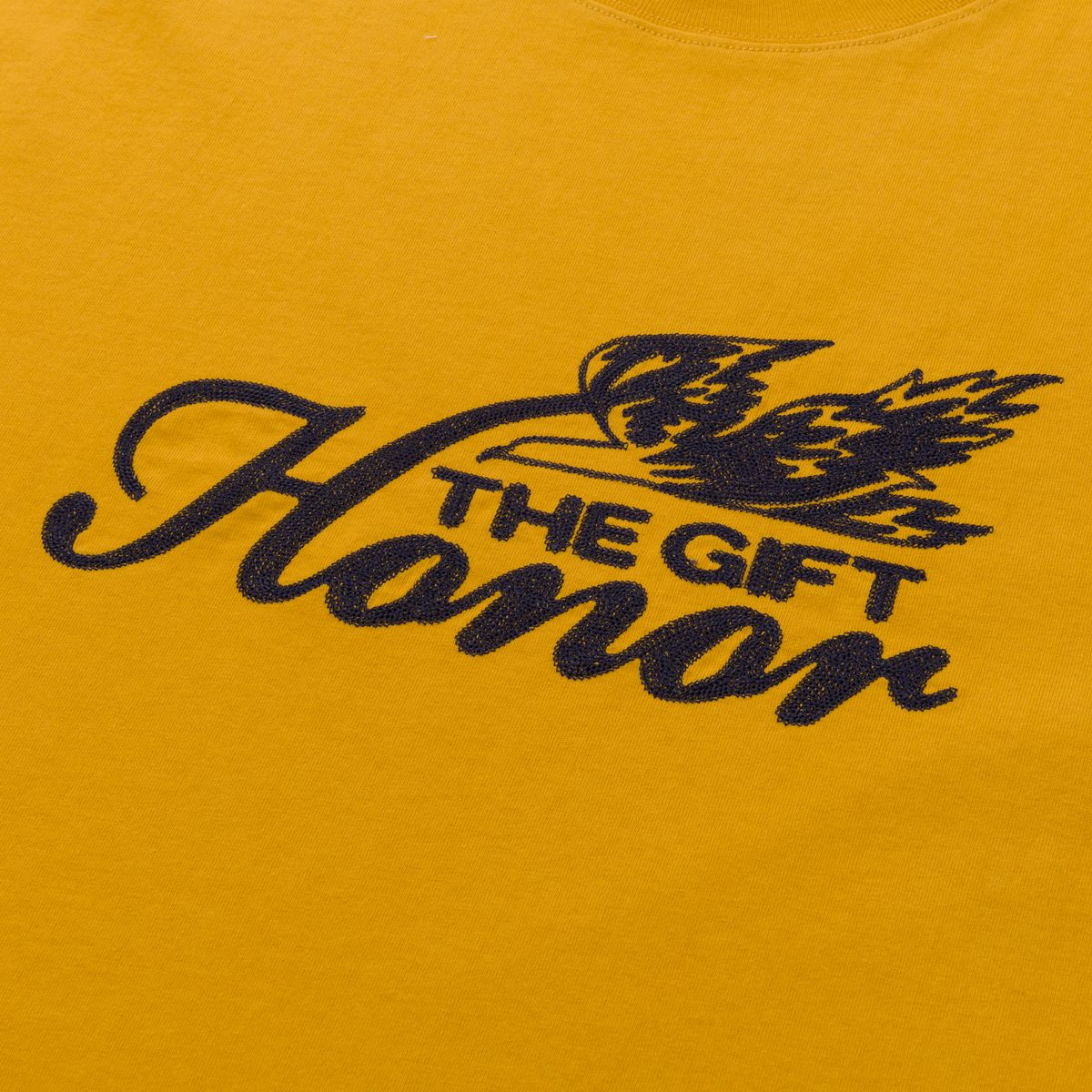 Honor The Gift T-Shirt