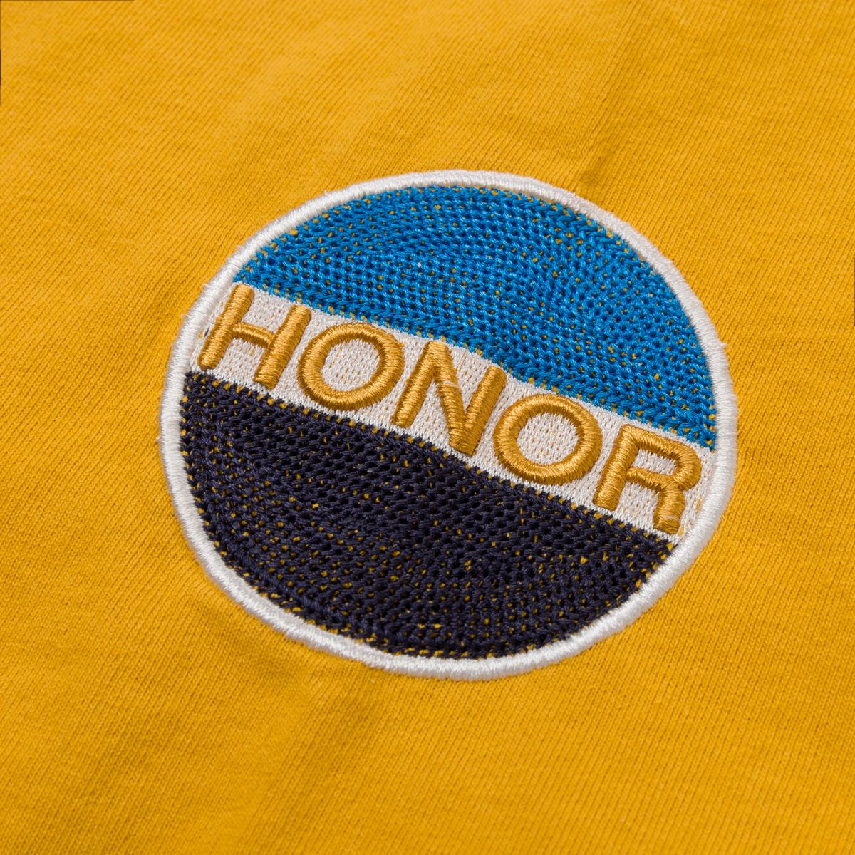 Honor The Gift T-Shirt