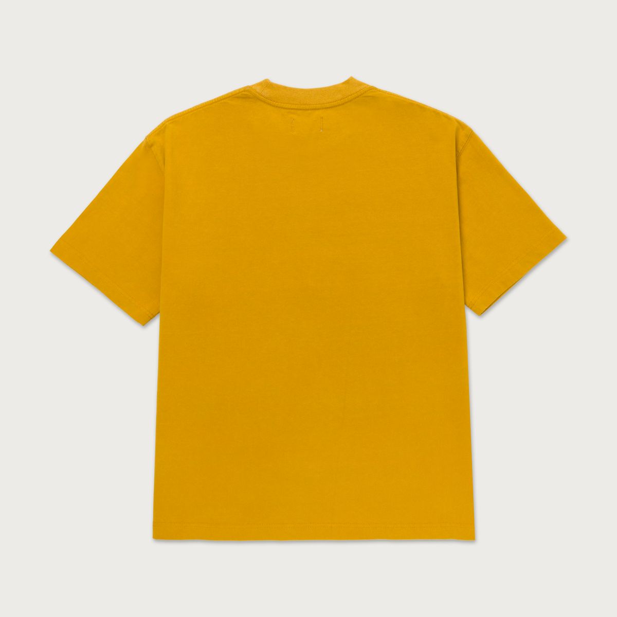 Honor The Gift T-Shirt