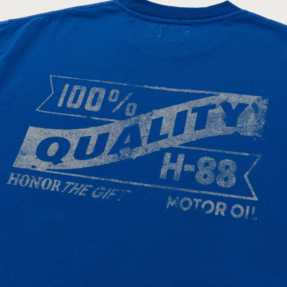 Honor The Gift T-Shirt