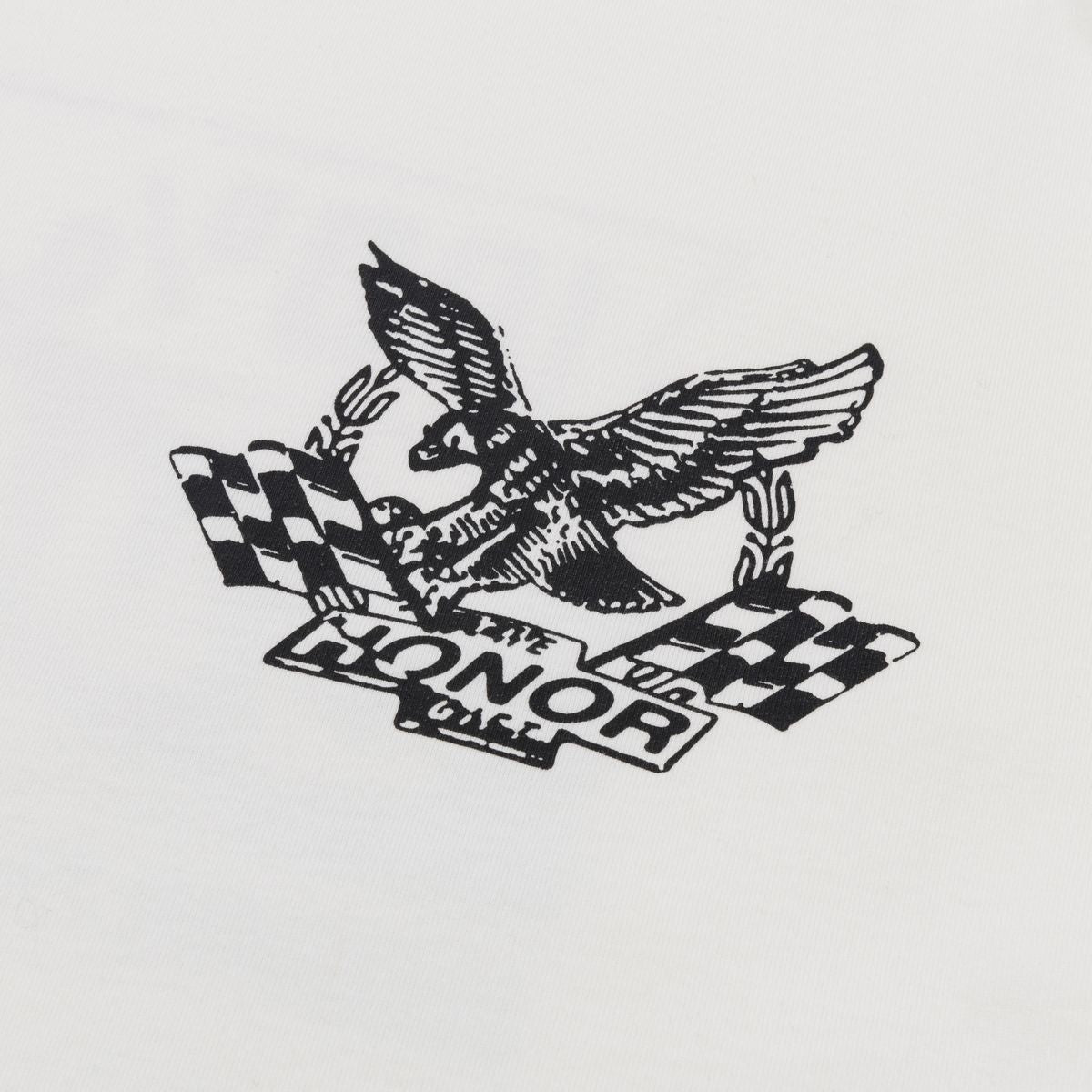 Honor The Gift T-Shirt