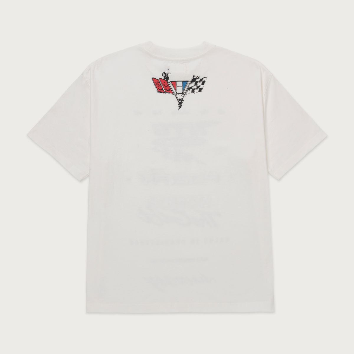 Honor The Gift T-Shirt