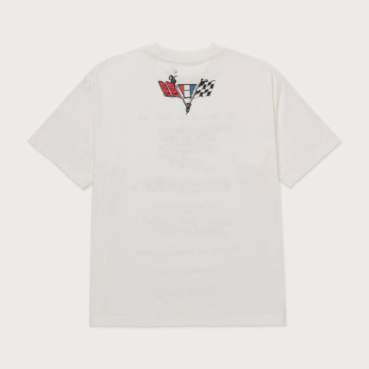 Honor The Gift T-Shirt