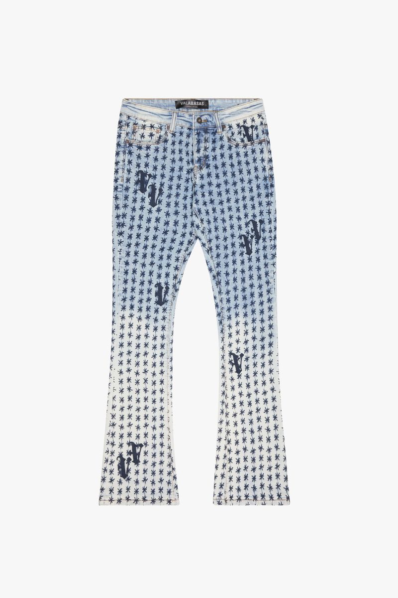 Valabasas Denim Jeans