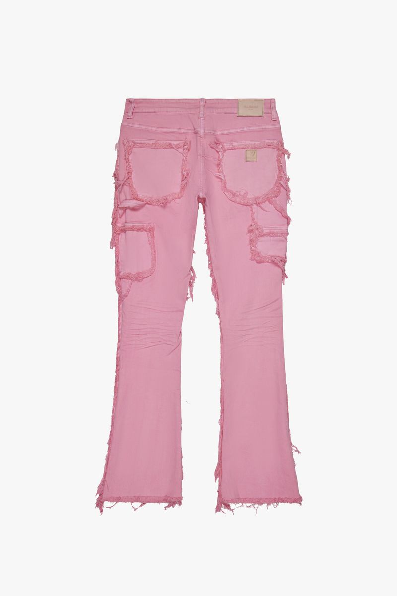 Valabasas Denim Jeans