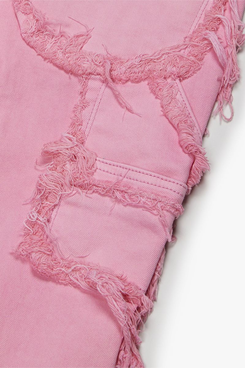 Valabasas Denim Jeans