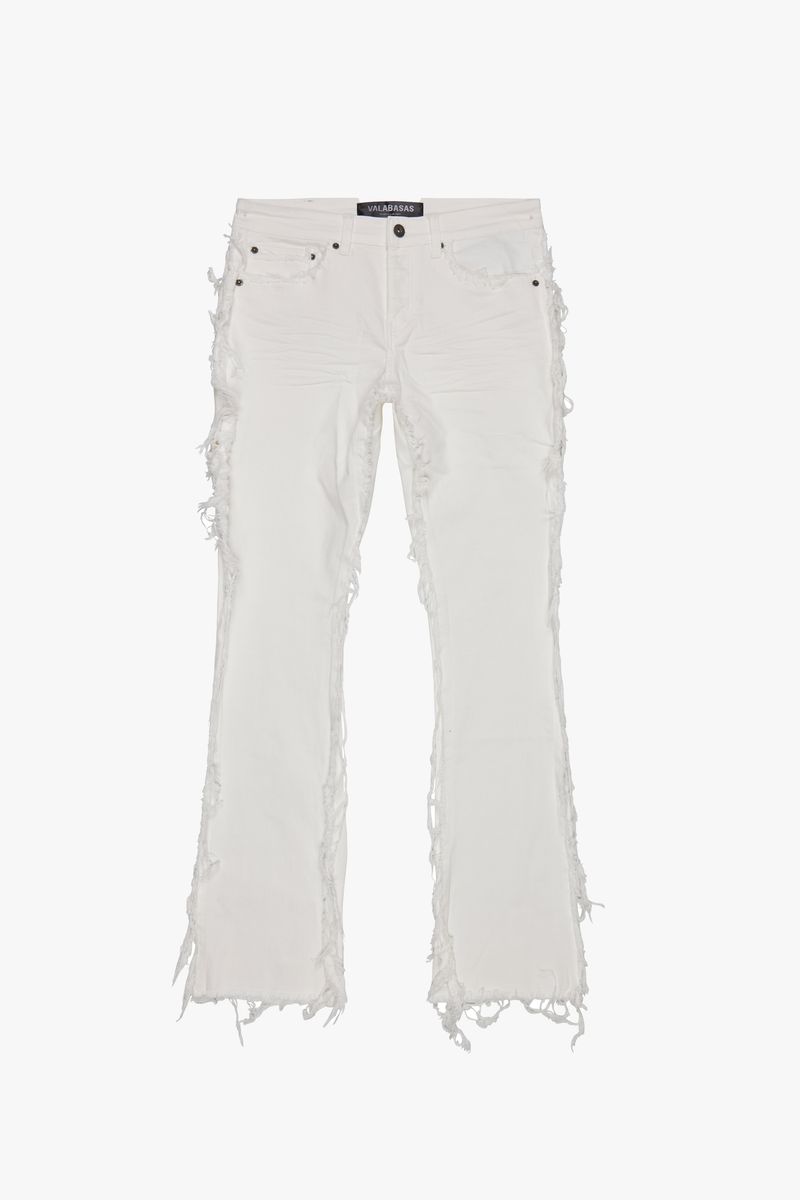 Valabasas Denim Jeans