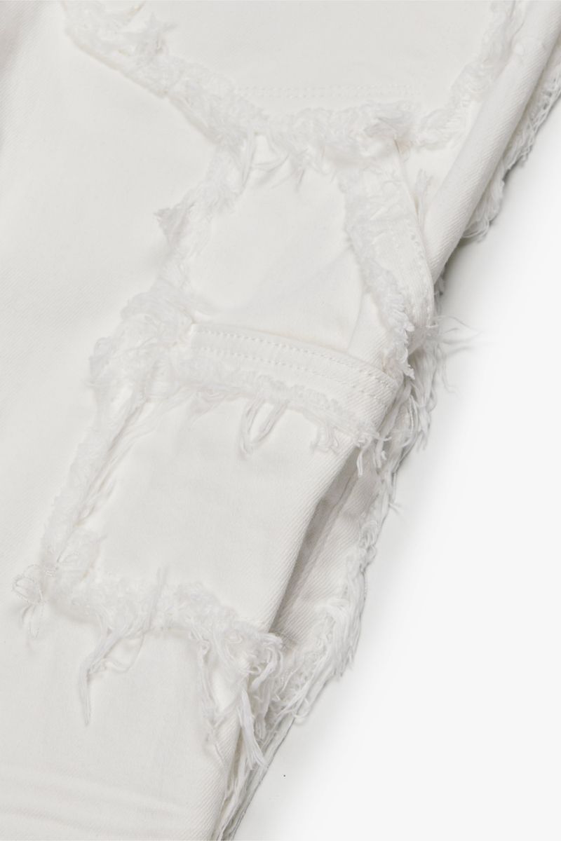 Valabasas Denim Jeans