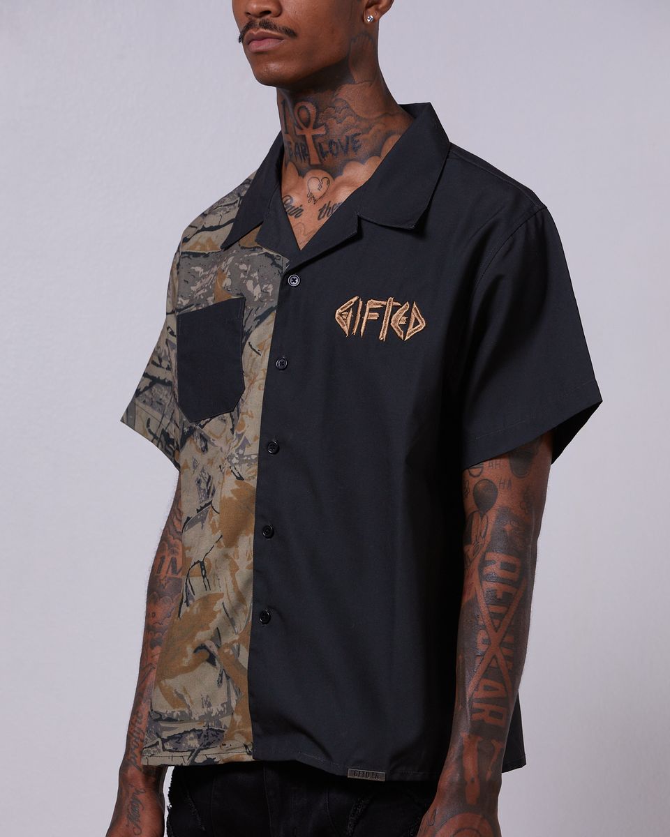 GFTD Shirt