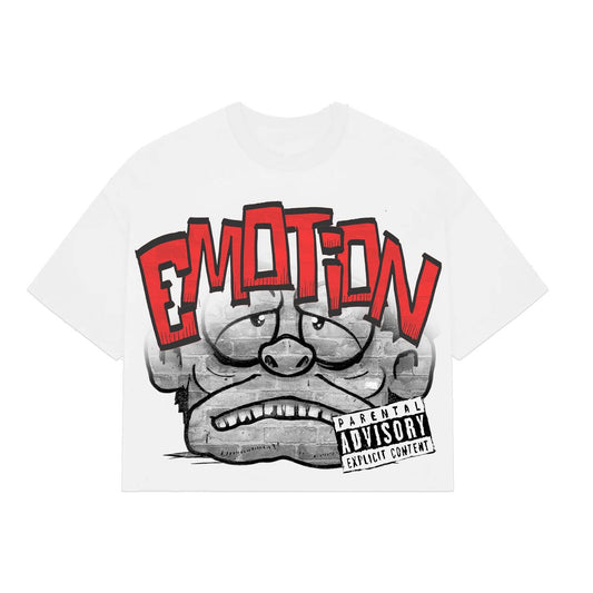 Mixed Emotions T-Shirt