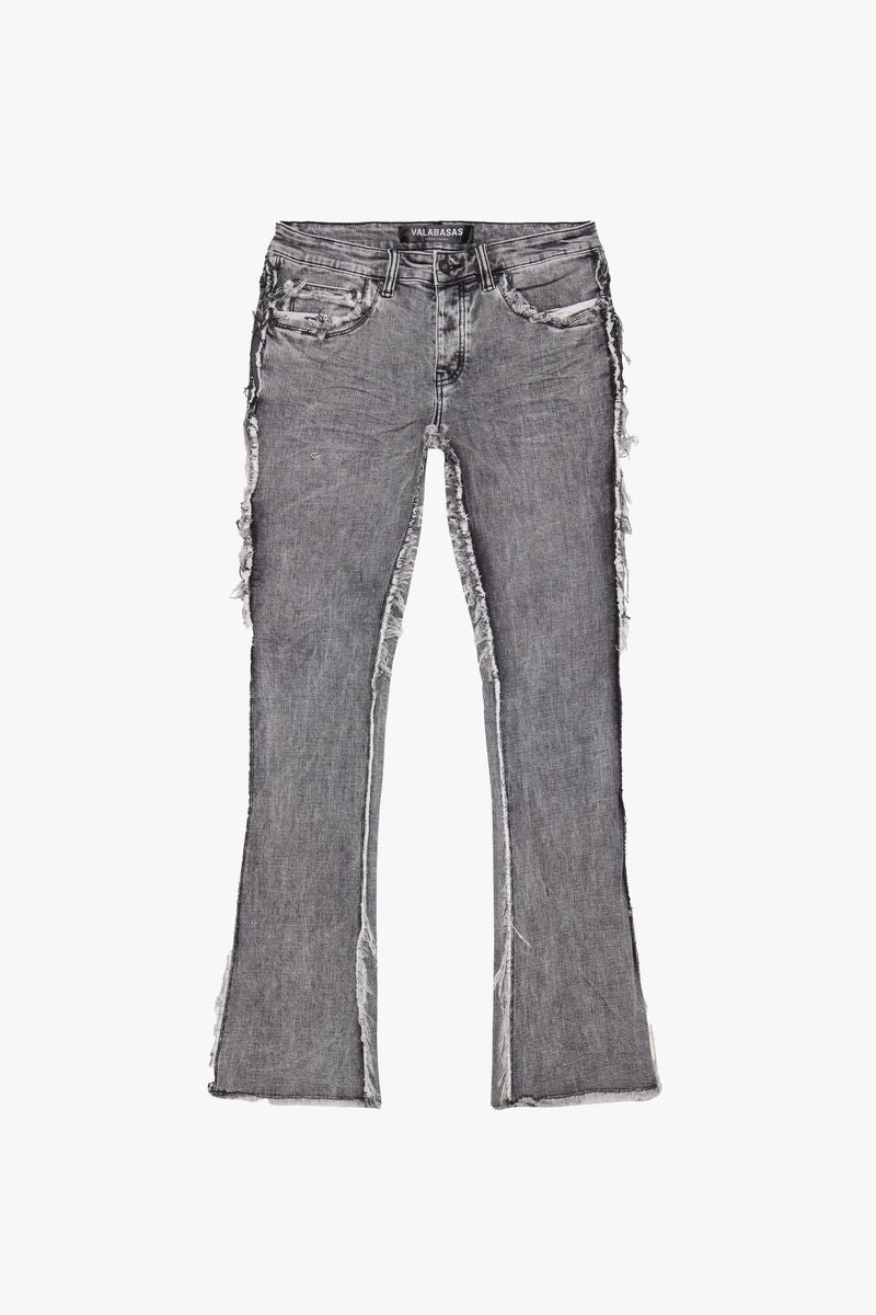 Valabasas Denim Jeans