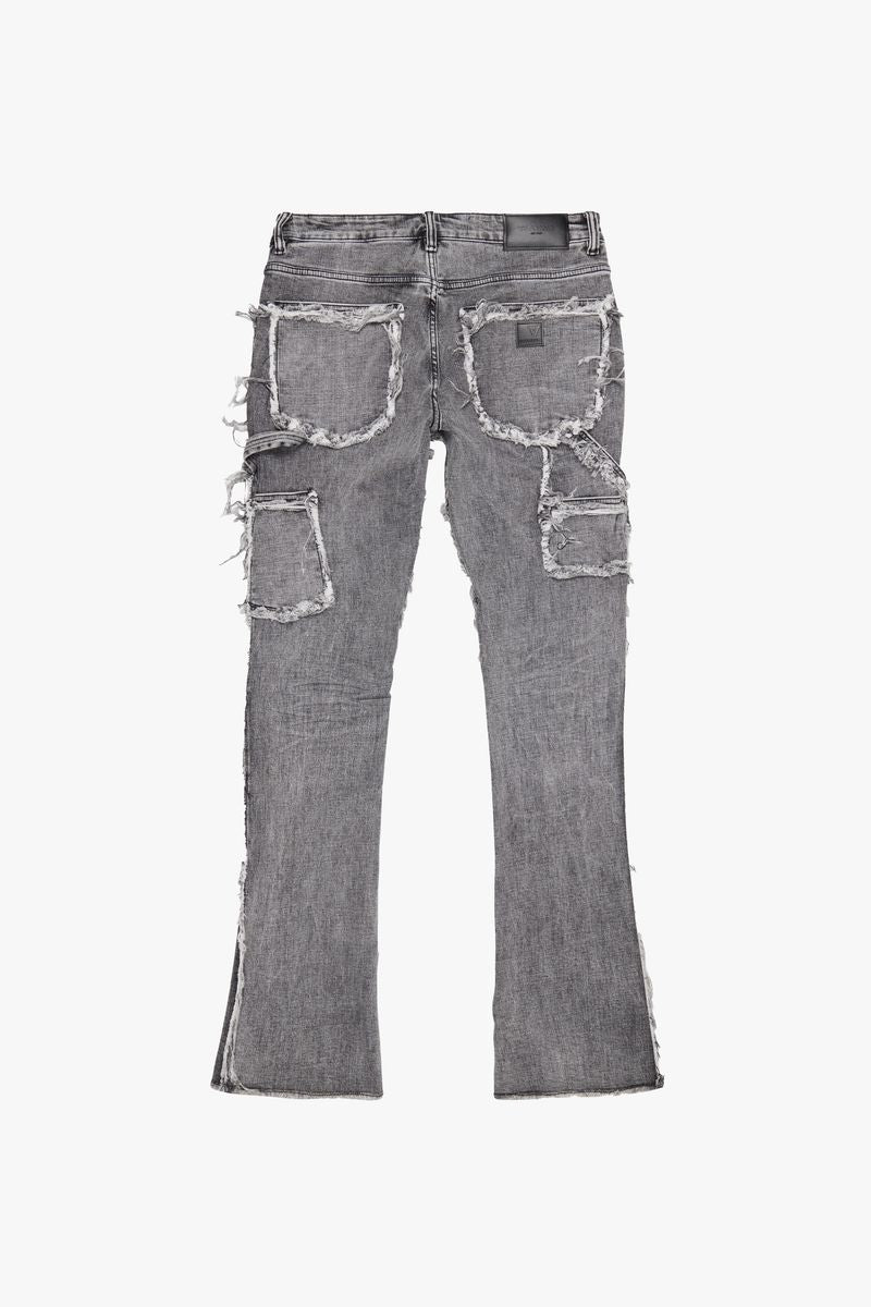 Valabasas Denim Jeans