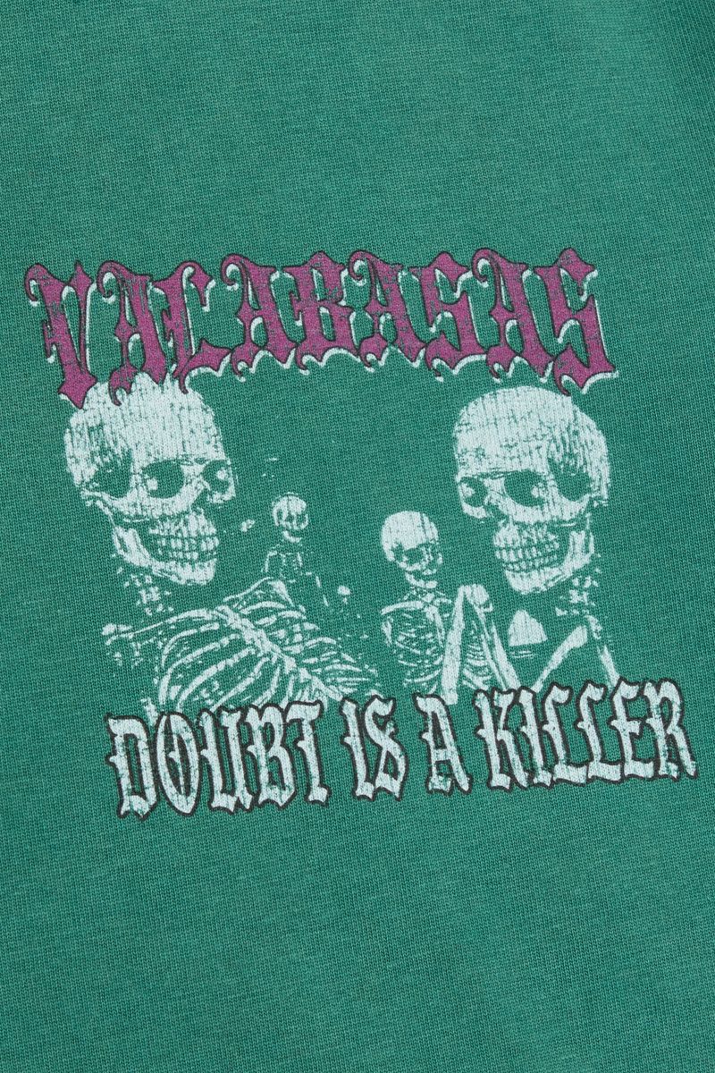 Valabasas T-Shirt