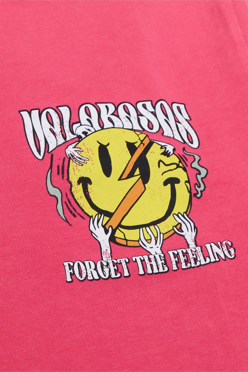 Valabasas T-Shirt