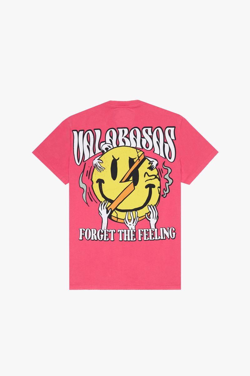 Valabasas T-Shirt