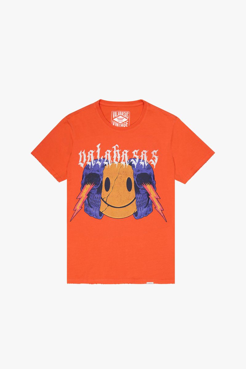 Valabasas T-Shirt