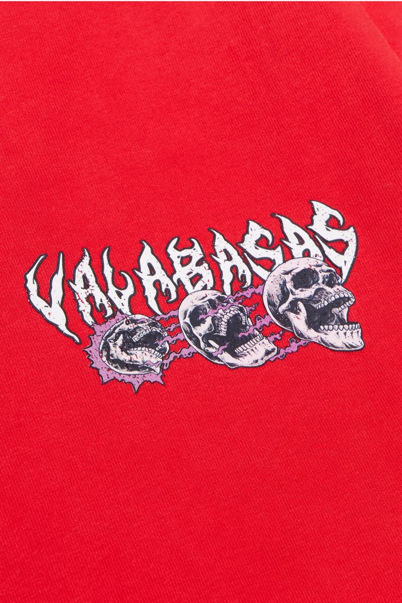 Valabasas T-Shirt