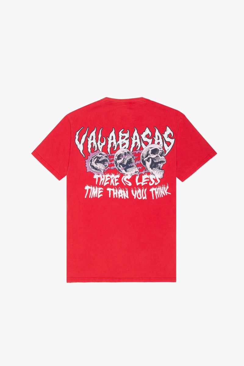 Valabasas T-Shirt