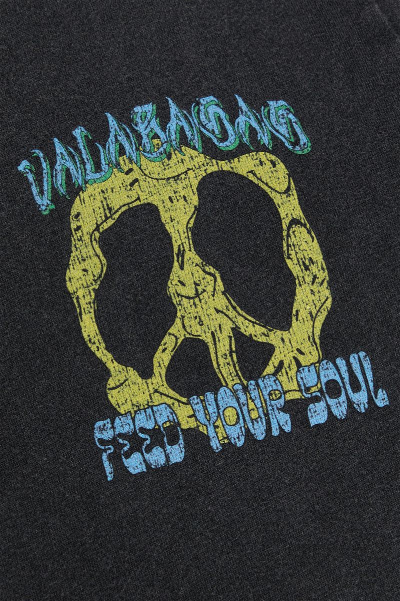 Valabasas T-Shirt