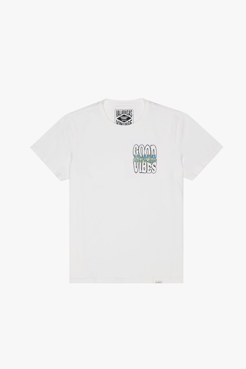 Valabasas T-Shirt
