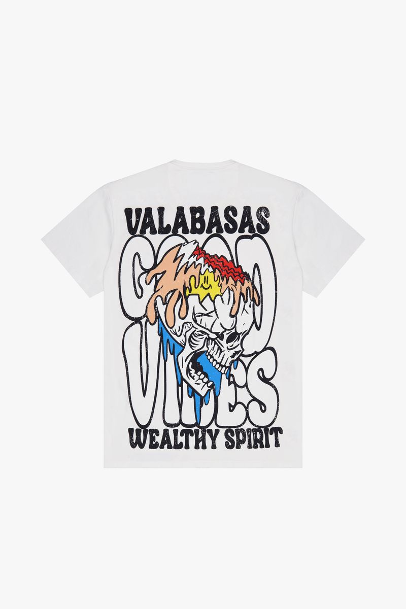 Valabasas T-Shirt