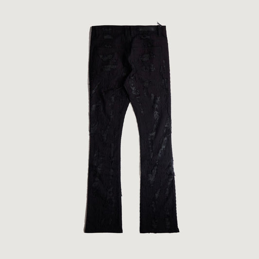 Embellish NYC denim jeans